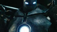 Joss Whedon Reveals More Unexpected Characters He Cut From THE AVENGERS Back In 2012