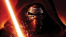 STAR WARS EPISODE IX SPOILERS: An In-Depth Look At The Rumored (And Bizarre) Plot Leak For The Movie