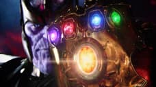 BOX OFFICE: AVENGERS: INFINITY WAR Passes $800M WW; Should Score $125M During Second Weekend In US