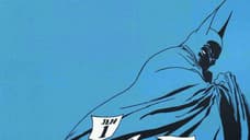 THE BATMAN Director Matt Reeves Reveals His Favourite Batman Comics But Will They Influence The Movie?