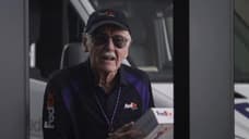 Stan Lee Has Shot Cameos For At Least Three More Movies Set In The Marvel Cinematic Universe