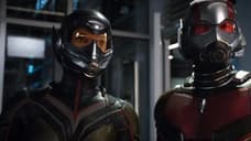 ANT-MAN AND THE WASP: All The Biggest Reveals And Easter Eggs From The First Full-Length Trailer