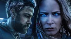 Here's How The X-MEN And FANTASTIC FOUR Could Be Introduced In The Marvel Cinematic Universe