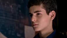 GOTHAM: The Dark Knight Is Coming In The New Promo For Season 4, Episode 19: To Our Deaths And Beyond