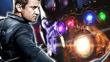 SPOILERS: AVENGERS: INFINITY WAR - Everything Marvel, The Cast, And The Russos Lied To Us About