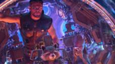 SPOILERS: AVENGERS: INFINITY WAR - 6 Things That Worked And 4 Things That Didn't