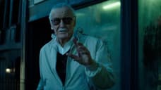 Marvel Creator Stan Lee Denies Elder Abuse And Says He'll Sue Your A** Off For Saying Otherwise