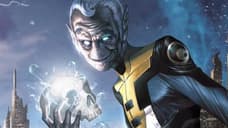 AVENGERS: INFINITY WAR SPOILERS - 15 Epic Moments Taken Straight Out Of The Comic Books