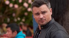 LUCIFER: Check Out The New Promo & Photos For Season 3, Episode 21: Anything Pierce Can Do I Can Do Better