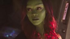 AVENGERS: INFINITY WAR - James Gunn And Chris Pratt Were Responsible For Changing One Huge Scene