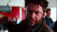 DEADPOOL 3: More Former X-MEN Cast Members Now Rumored To Appear In MCU Threequel - SPOILERS