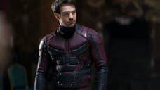 DAREDEVIL Star Charlie Cox Makes A Heartwarming Appearance At The Blythedale Children's Hospital