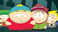 SOUTH PARK GIVEAWAY: Here's Your Chance To Win The Complete Twenty-First Season On Blu-ray!