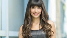 GREATEST AMERICAN HERO Reboot Starring NEW GIRL's Hannah Simone Not Moving Forward At ABC