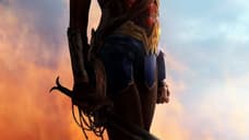 Will Wonder Woman be terrible?