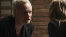 iZOMBIE: Liv Dies Hard In The New Promo & Photos For Season 4, Episode 10: Yipee Ki Brain, Motherscratcher!