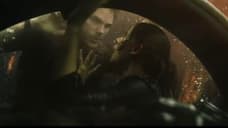 Chris Pratt Tracks Down Blue In Another Pair Of Awesome TV Spots For JURASSIC WORLD: FALLEN KINGDOM