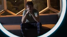 LEGION: David & Syd Try To Save The World In The New Promo For Season 2, Episode 8: Chapter 16