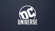 New Details About The DC Universe Streaming Service Have Been Revealed
