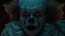 X-MEN: DARK PHOENIX Star James McAvoy Confirms IT: CHAPTER 2 Has Started Production