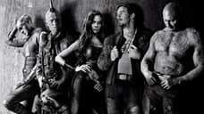 AVENGERS: INFINITY WAR's Chris Pratt Teases GUARDIANS OF THE GALAXY VOL. 3 Being Set In The Past