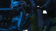 SOLO: A STAR WARS STORY's CinemaScore Has Been Revealed Along With Rotten Tomatoes Rating