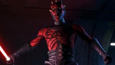 STAR WARS: Every Confirmed, Rumored, And Now Canceled Movie And TV Show On The Way