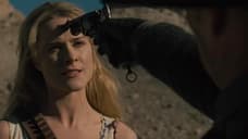 WESTWORLD: This Is The End In The New Promo For The Season 2 Finale: The Passenger