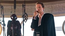 SOLO: A STAR WARS STORY Writers Spill The Beans On THAT Cameo And What It Means - MASSIVE SPOILERS