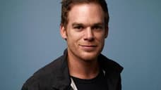 Move Over Ben Affleck: DEXTER Alum Michael C. Hall Wouldn't Say No To Playing THE BATMAN