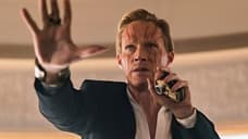 SOLO: A STAR WARS STORY SPOILERS - Explaining That Mind-Blowing Cameo And What Comes Next