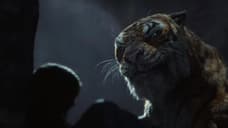 First Full-Length MOWGLI Trailer Reveals A Visually Stunning New Take On THE JUNGLE BOOK
