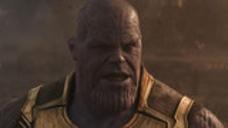 AVENGERS: INFINITY WAR Passes IRON MAN 3's $1.2 Billion Haul But Can It Really Top $2 Billion Worldwide?