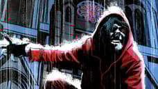MORBIUS THE LIVING VAMPIRE Logline And Casting Details Revealed