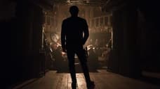 SOLO: A STAR WARS STORY Fun Facts Reveal Easter Eggs And Plenty Of Potential Story Spoilers