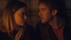 LEGION: David's Inner Demons Take Control In The New Promo For Season 2, Episode 9: Chapter 17