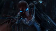 AVENGERS: INFINITY WAR - Here's When You'll Be Able To Buy The Movie On Digital HD