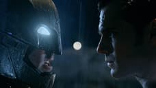 Batman V Superman: Dawn of Justice Review (SPOILER FREE)