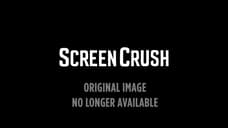 New X-MEN: APOCALYPSE Set Picture Reveals Military Command Room