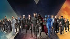 SPOILERS: The X-Men Movies: Original and New Timelines Explained