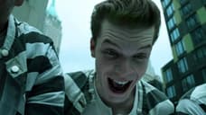 GOTHAM Showrunner Promises Concrete Joker Details, Teases Upcoming Classic Villains