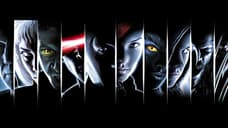 What Killed X-Men: Apocalypse's Box Office and Reception?