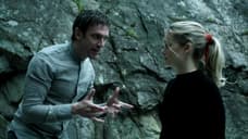 Marvel & FX Announce The Premiere Date For LEGION In A Reality-Bending New Promo