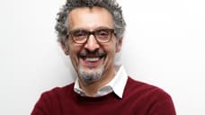 THE BATMAN Finds Another Villain As THE NIGHT OF Star John Turturro Joins The Cast As Carmine Falcone