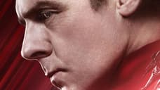 MISSION: IMPOSSIBLE - FALLOUT Star Simon Pegg Talks S.J. Clarkson Directing STAR TREK 4; Reflects On BEYOND