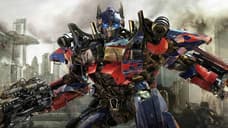 TRANSFORMERS Live-Action Sequel Gets Summer 2022 Release Date; Could Be BUMBLEBEE 2 Or BEAST WARS Spinoff