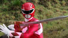 POWER RANGERS: Hasbro Has Officially Completed Its Acquisition Of The Franchise