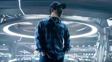STAR WARS: EPISODE IX Director JJ Abrams To Produce A Superhero Project From OVERLORD Director Julius Avery