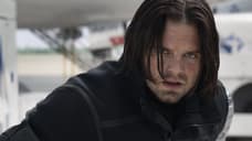 AVENGERS: INFINITY WAR Star Sebastian Stan Would Like To Play DC's THE RIDDLER