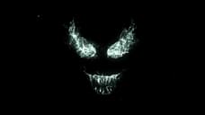 EDITORIAL: VENOM Teaser Trailer - The Fine Line Between Spoilerific and Satisfying